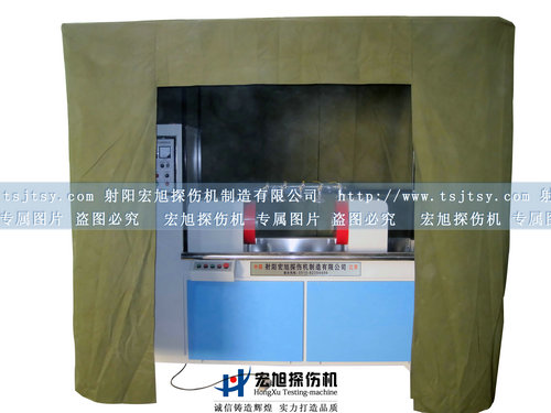 產品名稱：CEW-3000磁粉探傷機
產品型號：磁粉探傷機
產品規格：磁粉探傷機